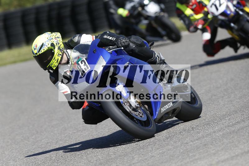 /Archiv-2025/16 16.05.2025 PROMAX ADR/Gruppe gruen/83